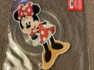 Walt Disney Mickey Minnie Mouse Minnie's Bowtique 7 