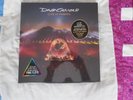 DAVID GILMOUR PINK FLOYD LIVE AT POMPEII 4 X VINYL LP BOX SET STILL SEALED