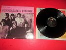 Jefferson Airplane Surrealistic Pillow RCA LPS 3766 Deep Groove  Original