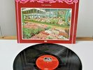 Songs To Remember From Hindi Films - Bollywood LP Vinyl,Lata,Talat, Mukesh,Asha