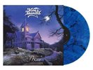 King Diamond 