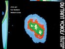 Steve Lacy / Yuji Takahashi / Takehisa Kosugi ?- Distant Voices LP experimental