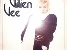 VINILE LP VIVIEN VEE - WITH VIVIEN VEE 33 GIRI ANNO 1983 ITALY ZPLAN 34181 DISCO