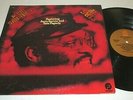 MERL SAUNDERS FIRE UP JERRY GARCIA TOM FOGERTY LP US FANTASY VINYL GRATEFUL DEAD
