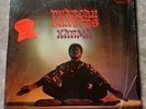 Pharoah Sanders Karma 1969 LP Vinyl EX Very Nice Original In Shrink A-9181