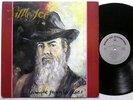 LITTLE JOE Aunque Pasen Los Anos LP VG++ vinyl Tejano   #6384