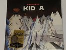 Radiohead - KID A - 10