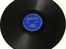 The Orioles 1950 DOO WOP r&B 78 At Night / Every Dog-Gone Time JUBILEE 5025 VG++