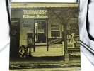 ELTON JOHN TUMBLEWEED CONNECTION LP 1970 UK PRESS  DJLPS.410 Book VG++ c VG+