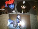 Marilyn Manson - The High End Of Low LP nine inch nails korn slipknot rammstein