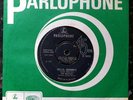 The Beatles - Hello Goodbye / I Am The Walrus - 1967 7