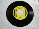 DONALD AND THE DELIGHTERS WANG DANG DULA / ELEPHANT WALK  45 RPM RECORD EX.