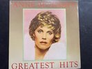 Anne Murray Anne Murray's Greatest Hits (1980 LP Vinyl R-163530) New Sealed