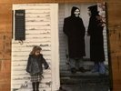 Brand New: The Devil And God Are Raging Inside Me; AFS Purple Marble /500 Vinyl