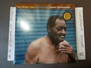 SEALED JUNIOR KIMBROUGH YOU BETTER RUN THE ESSENTIAL 180G 2XLP 80340-1