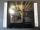 SEALED VA STRAIN CRACK & BREAK NWW LIST VOLUME 1 FRANCE AVANT/PROG COMP 2XLP