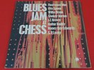 Blues Jam Chess ( Feat Fleetwood Mac, Otis Spann, Willie Dixon and more) Album