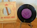 Original ELVIS PRESLEY 7