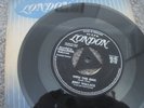 JERRY WALLACE With This Ring  1958  TRI CENTRE LONDON    superb EX