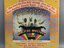Magical Mystery Tour The Beatles Album Vinyl 1967 Capitol Records MAL-2835