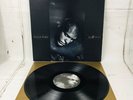 Clan Of Xymox Medusa Vinyl LP 1986 CAD 613 UK pressing