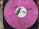 PETER AND THE TEST TUBE BABIES Fuctifano- Limited Pink Vinyl Edition -ONLY HERE