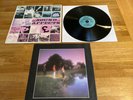 THE JAM # 12” VINYL LP - MADE IN FRANCE  1980 - SOUND AFFECTS - PAUL WELLER