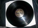 THE BEATLES PLEASE PLEASE ME STEREO ALBUM GOLD PARLOPHONE LABEL UNPLAYED MINT
