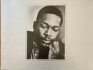 John Coltrane - The Coltrane Legacy LP Comp 75 Vinyl Schallplatte