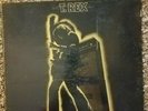 T REX - ELECTRIC WARRIOR LP Record w/ GATEFOLD - 1971 Reprise RS 6466