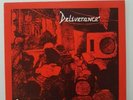 Jah Shaka&The Disciples(2)-Commandments Of Dub Chapter 6-Deliverance