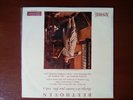 BEETHOVEN  Musique de chambre pour Flute / RAMPAL  VINYL LP DISQUES 33T   RARE