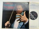Decca SXL 6287 De Falla, Rafael Fruhbeck De Burgos, UK ED1 WB DG NM, 1G/1G