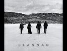 CLANNAD - IN A LIFETIME (BOOKPACK EDT.) 4CD+3LP+7
