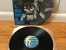 Thrasher Skate Rock Volume Three Wild Riders Of Boards LP Septics Death COC