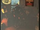 JOHN LEE HOOKER & CANNED HEAT Hooker 'n Heat 1971 1st LST 35002 - SEALED + Hype