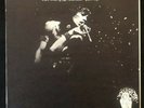 ROLLING STONES 1975 Tour Of The Americas pt. 1 Live Bootleg LP Import - EX/NM