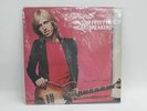 TOM PETTY AND THE HEARTBREAKERS Damn The Torpedoes 1979 MCA-5105 Vinyl Record