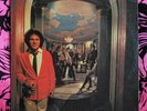 Ray Arnott - Rude Dudes. Ex-Spectrum. Albert Productions Australian prog.