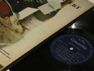 Columbia SAXF 216 Philharmonia Promenade Concert Karajan 1960 ED1 NM SAX 2404