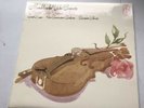 leonid Kogan Mendelssohn Mozart SILVESTRI CFP 40031 / 33CX 1744 NR MINT / MINT