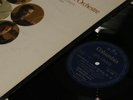 Columbia CCA 1089 Milstein Prokofiev Violin Concertos ED1 NM no SAXF SAX 5275