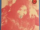 GRATEFUL DEAD ELECTRIC KOOL-AID ACID TEST  BEATIFUL ORIG LP STILL SEALED RARE