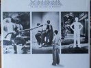 Rare UK Press - Genesis The Lamb Lies Down on Broadway - VG++ - Inserts