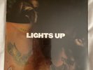 Lights Up / Do You Know Who You Are 7” Harry Styles Vinyl Brand New Shrink Wrap