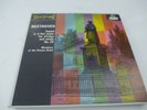 BEETHOVEN, SEPTET IN E  VIENNA OCTET LONDON BLUEBACK, CS 6132 FFSS  1E2D