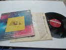 BEETHOVEN, SYMPHONY NO 5 , ANSERMET, , LONDON BLUEBACK, CS 6037   FFSS ,1K1K