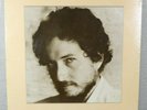 Bob Dylan: New Morning 1970 Columbia KC30290 Vinyl LP SEALED