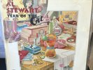 Al Stewart ?– Year Of The Cat MFSL MFSL 1-009 SEALED Mobile Fidelity mofi Vinyl