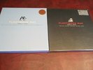 FLEETWOOD MAC REPRISE BOXES 1969-1972 + 1973-1974 9 LPS + 45 SINGLES EDITIONS